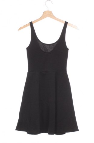 Ruha H&M Divided, Méret XS, Szín Fekete, Ár 1 229 Ft