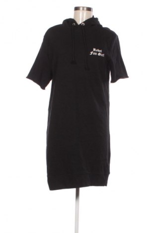 Ruha H&M Divided, Méret S, Szín Fekete, Ár 1 179 Ft