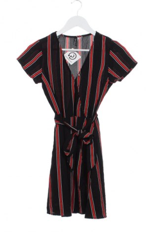 Sukienka H&M Divided, Rozmiar XS, Kolor Kolorowy, Cena 18,99 zł