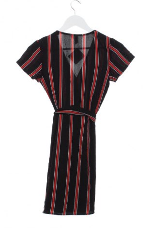 Sukienka H&M Divided, Rozmiar XS, Kolor Kolorowy, Cena 18,99 zł