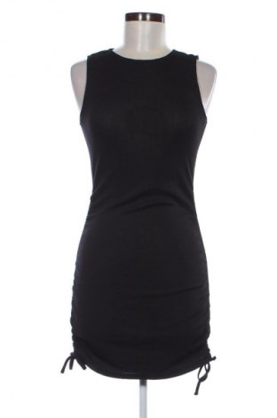 Šaty  H&M Divided, Veľkosť S, Farba Čierna, Cena  3,95 €