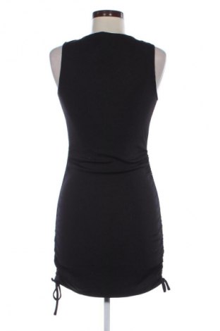 Šaty  H&M Divided, Veľkosť S, Farba Čierna, Cena  3,95 €