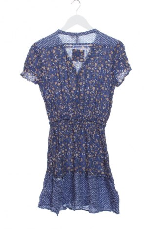 Sukienka H&M Divided, Rozmiar XS, Kolor Kolorowy, Cena 14,99 zł