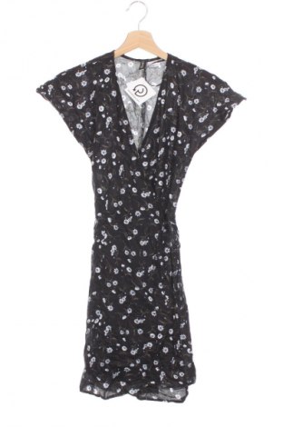 Sukienka H&M Divided, Rozmiar XS, Kolor Kolorowy, Cena 13,99 zł