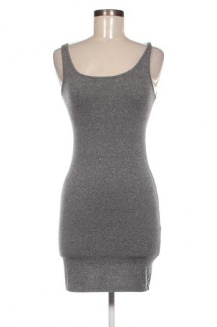 Šaty  H&M Divided, Veľkosť S, Farba Sivá, Cena  2,95 €