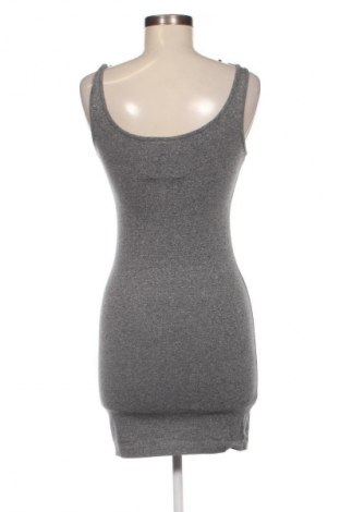 Šaty  H&M Divided, Veľkosť S, Farba Sivá, Cena  2,95 €