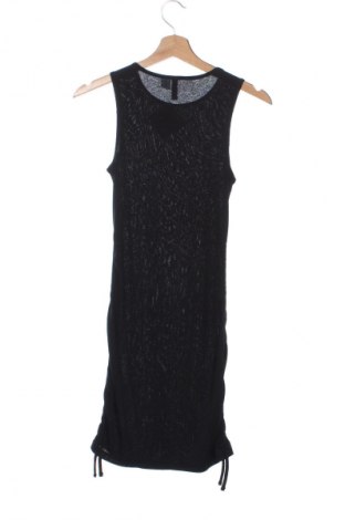 Sukienka H&M Divided, Rozmiar XS, Kolor Czarny, Cena 13,99 zł