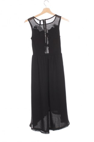 Ruha H&M Divided, Méret XS, Szín Fekete, Ár 1 329 Ft