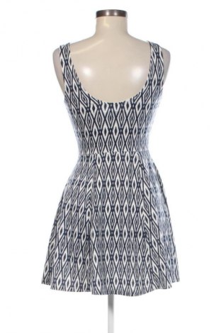 Ruha H&M Divided, Méret S, Szín Sokszínű, Ár 1 379 Ft