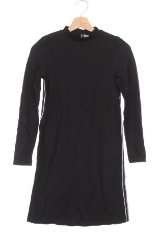 Sukienka H&M Divided, Rozmiar XS, Kolor Czarny, Cena 150,99 zł