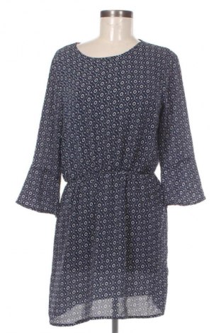 Sukienka H&M Divided, Rozmiar L, Kolor Kolorowy, Cena 21,99 zł