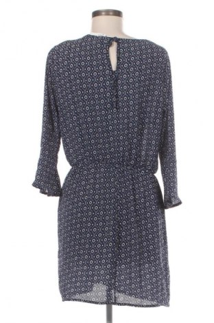 Sukienka H&M Divided, Rozmiar L, Kolor Kolorowy, Cena 21,99 zł