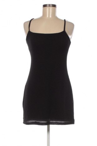 Šaty  H&M Divided, Velikost S, Barva Černá, Cena  49,00 Kč