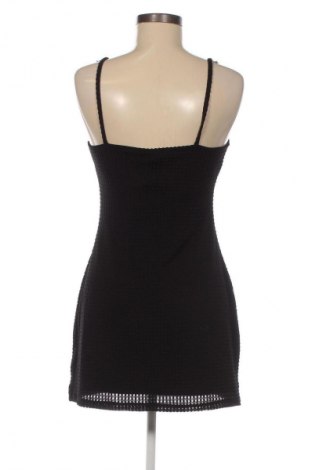 Šaty  H&M Divided, Velikost S, Barva Černá, Cena  49,00 Kč