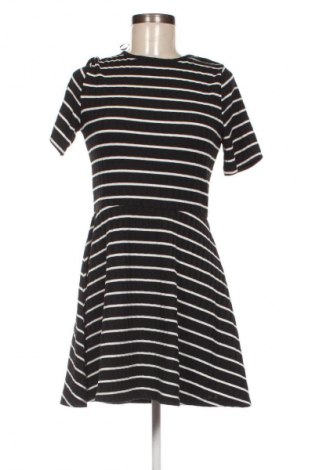 Sukienka H&M Divided, Rozmiar M, Kolor Czarny, Cena 7,99 zł