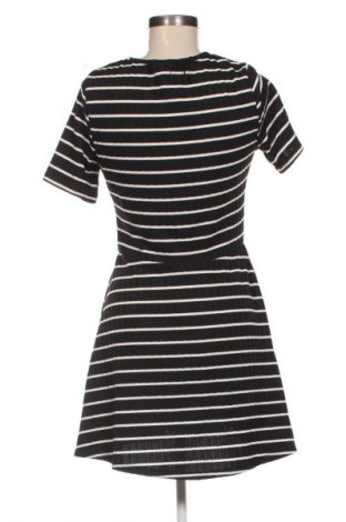 Sukienka H&M Divided, Rozmiar M, Kolor Czarny, Cena 7,99 zł