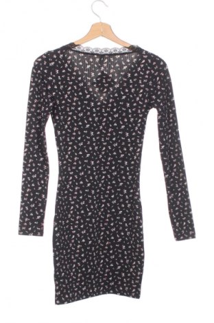 Sukienka H&M Divided, Rozmiar XS, Kolor Kolorowy, Cena 7,99 zł