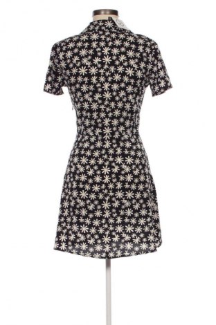 Ruha H&M Divided, Méret S, Szín Sokszínű, Ár 6 839 Ft