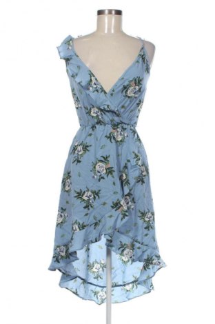 Ruha H&M Divided, Méret S, Szín Sokszínű, Ár 6 809 Ft