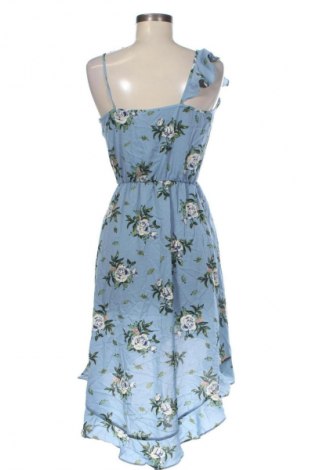 Ruha H&M Divided, Méret S, Szín Sokszínű, Ár 6 809 Ft