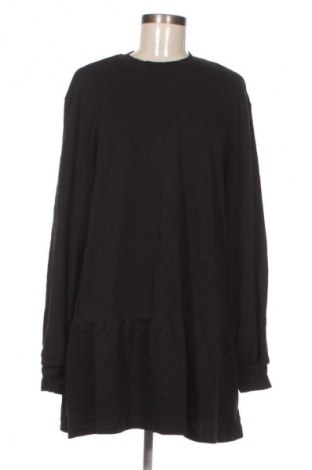 Sukienka H&M Divided, Rozmiar M, Kolor Czarny, Cena 6,99 zł