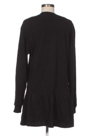 Sukienka H&M Divided, Rozmiar M, Kolor Czarny, Cena 6,99 zł