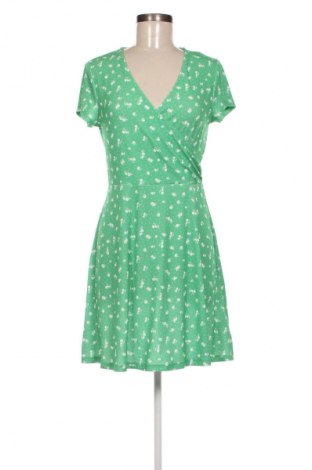 Rochie H&M Divided, Mărime M, Culoare Multicolor, Preț 16,99 Lei