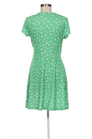 Rochie H&M Divided, Mărime M, Culoare Multicolor, Preț 16,99 Lei