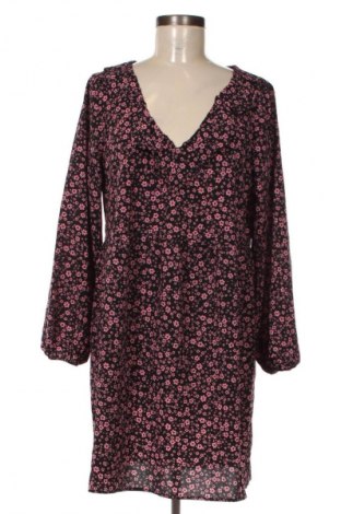 Sukienka H&M Divided, Rozmiar M, Kolor Kolorowy, Cena 8,99 zł