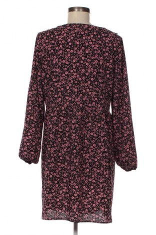 Sukienka H&M Divided, Rozmiar M, Kolor Kolorowy, Cena 8,99 zł