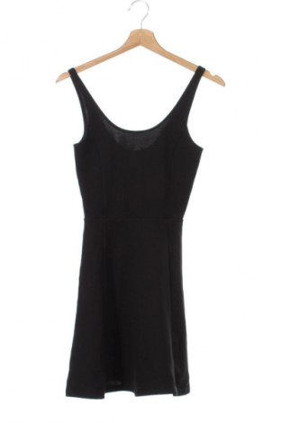 Ruha H&M Divided, Méret XS, Szín Fekete, Ár 1 229 Ft