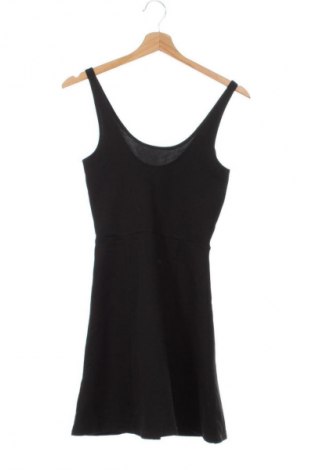 Ruha H&M Divided, Méret XS, Szín Fekete, Ár 1 229 Ft