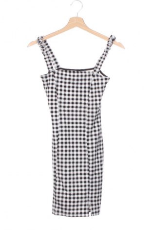 Sukienka H&M Divided, Rozmiar XS, Kolor Kolorowy, Cena 16,99 zł