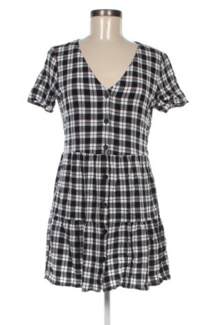 Sukienka H&M Divided, Rozmiar M, Kolor Kolorowy, Cena 35,99 zł