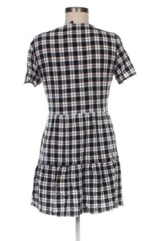 Sukienka H&M Divided, Rozmiar M, Kolor Kolorowy, Cena 35,99 zł