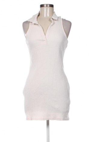 Ruha H&M Divided, Méret M, Szín Ekrü
, Ár 1 609 Ft