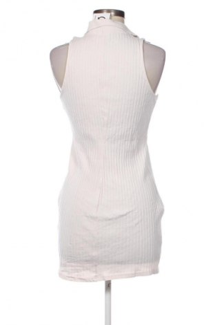 Ruha H&M Divided, Méret M, Szín Ekrü
, Ár 1 609 Ft