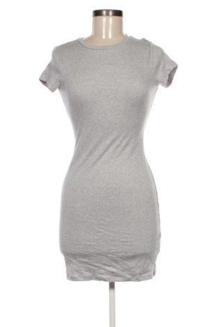 Sukienka H&M Divided, Rozmiar S, Kolor Szary, Cena 12,99 zł