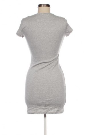 Sukienka H&M Divided, Rozmiar S, Kolor Szary, Cena 12,99 zł