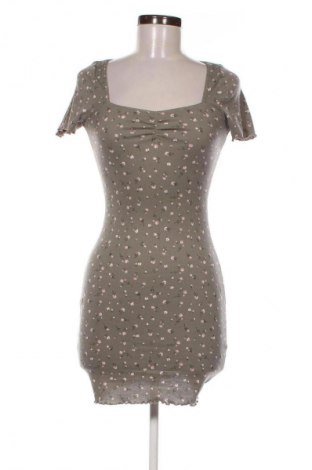 Sukienka H&M Divided, Rozmiar S, Kolor Kolorowy, Cena 23,99 zł