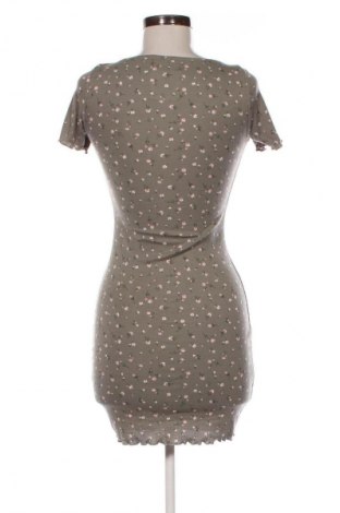 Sukienka H&M Divided, Rozmiar S, Kolor Kolorowy, Cena 23,99 zł