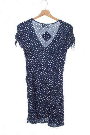 Sukienka H&M Divided, Rozmiar XS, Kolor Kolorowy, Cena 13,99 zł