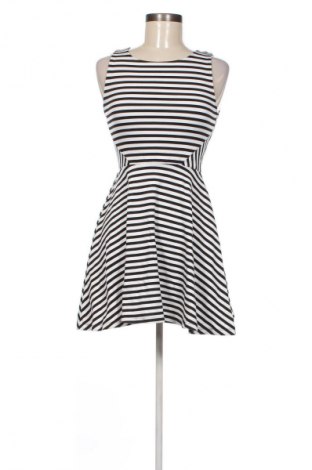 Ruha H&M Divided, Méret S, Szín Sokszínű, Ár 1 369 Ft