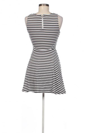 Ruha H&M Divided, Méret S, Szín Sokszínű, Ár 1 369 Ft