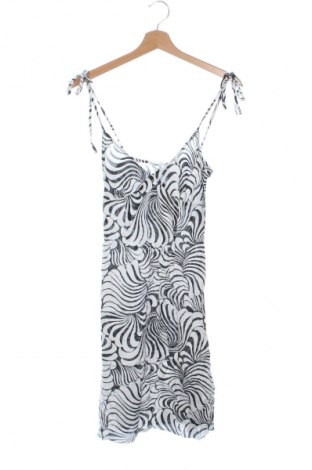 Sukienka H&M Divided, Rozmiar S, Kolor Kolorowy, Cena 14,99 zł