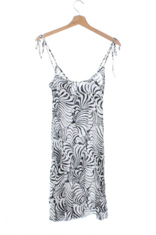 Sukienka H&M Divided, Rozmiar S, Kolor Kolorowy, Cena 14,99 zł