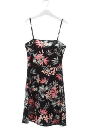 Sukienka H&M Divided, Rozmiar XS, Kolor Kolorowy, Cena 16,99 zł