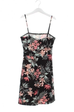 Sukienka H&M Divided, Rozmiar XS, Kolor Kolorowy, Cena 16,99 zł