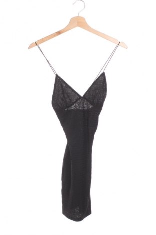 Sukienka H&M Divided, Rozmiar XS, Kolor Czarny, Cena 58,99 zł