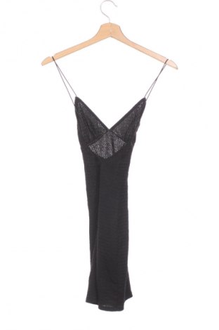 Sukienka H&M Divided, Rozmiar XS, Kolor Czarny, Cena 58,99 zł